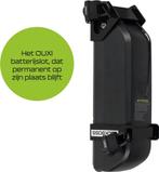 FATBIKE ACCUSLOT. LOCKBOSS L1 & L2. Voor OUXI & V20, Verzenden, Nieuw