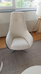 Design fauteuil Pode Spot Two, Ophalen, Zo goed als nieuw, 75 tot 100 cm, 75 tot 100 cm