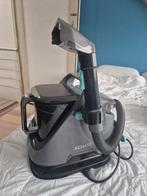 Achaté vlekkenreiniger - zo goed als nieuw, Huis en Inrichting, Schoonmaakartikelen, Ophalen