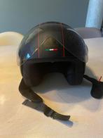 Beon design helm maat M, Ophalen of Verzenden, Zo goed als nieuw