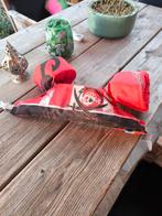 Piraten Zwembandjes - Puddle Jumper, Ophalen, Gebruikt