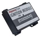 Gezocht: dynojet ignition module zx6r zx-6r zx6rr 2003 2004, Ophalen of Verzenden