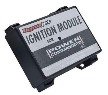 Gezocht: dynojet ignition module zx6r zx-6r zx6rr 2003 2004 beschikbaar voor biedingen