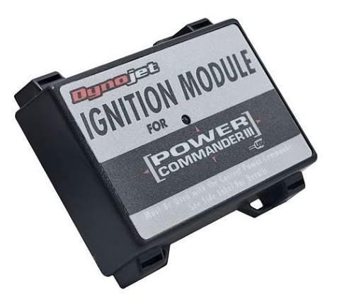 Gezocht: dynojet ignition module zx6r zx-6r zx6rr 2003 2004, Motoren, Onderdelen | Kawasaki, Ophalen of Verzenden