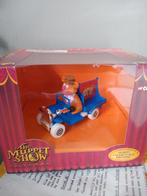 9, Verzamelen, Poppetjes en Figuurtjes, Ophalen of Verzenden, Nieuw