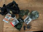 Airsoft diverse artikelen, Ophalen of Verzenden, Nieuw