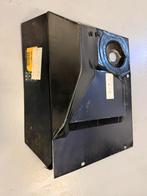 MGB MG BGT Footwell Panel HZA3507, Ophalen of Verzenden, MG