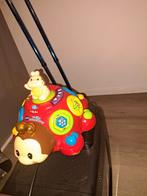 V tech speelaardbei, Ophalen of Verzenden