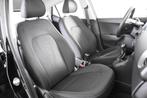 Hyundai i10 1.0i Comfort *Airco*Winterbanden 8mm.*, Voorwielaandrijving, Stof, Gebruikt, 4 stoelen