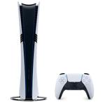 Ps5 Pro, Spelcomputers en Games, Ophalen, Zo goed als nieuw