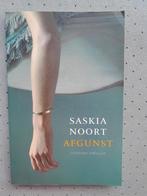 Selma Noort - Afgunst, Selma Noort, Ophalen of Verzenden, Zo goed als nieuw, Nederland