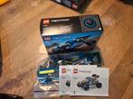 Off-Road Race Buggy, Ophalen of Verzenden, Zo goed als nieuw