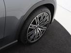 Mercedes-Benz EQE SUV 300 Sport Edition 91 kWh / AMG/ 21 inc, Automaat, Achterwielaandrijving, Gebruikt, 750 kg