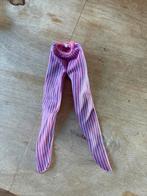 Vintage Skipper Barbie Aerobic Broekje, Ophalen of Verzenden, Gebruikt