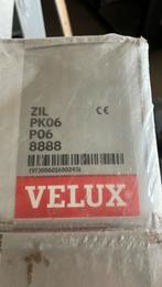 Nieuw in de verpakking, Doe-het-zelf en Verbouw, Ophalen, 80 tot 120 cm, 80 tot 120 cm, Nieuw