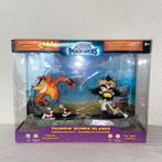 Skylanders Imaginators Sealed In-Box Thumpin’ Wumpa Islands, Spelcomputers en Games, Avontuur en Actie, Activision Blizzard International B.V.