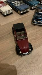 Solifo 2cv Citroën, Ophalen of Verzenden, Zo goed als nieuw
