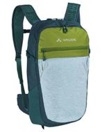 Vaude rugtas Ledro 18, Ophalen of Verzenden, Nieuw, 25 tot 40 cm