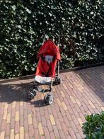 Gratis: Chicco buggy, Ophalen, Zo goed als nieuw, Overige merken