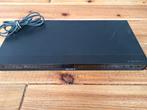 Sony DVP-NS38 DVD Speler met Scart, Ophalen of Verzenden, Gebruikt, Dvd-speler, Sony