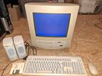 Apple Macintosh Performa 5200, Computers en Software, Vintage Computers, Ophalen of Verzenden