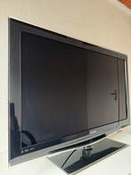 Samsung 40 inch Full HD TV (LE40B650T2W), Audio, Tv en Foto, Televisies, Ophalen, Gebruikt, 50 Hz, Samsung