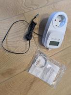 Pompschakelaar, Ophalen, Minder dan 30 cm, Overige typen, Minder dan 60 cm