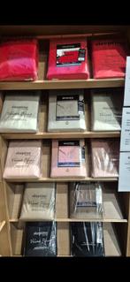 Dekbedovertrekken mix partij 25.000 stuks take al €5 pst, Huis en Inrichting, Slaapkamer | Beddengoed, Ophalen of Verzenden, Nieuw