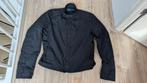 Polo Ralph Lauren Motorbike Jacket - Maat L, Maat 52/54 (L), Zwart, Ralph Lauren, Ophalen of Verzenden