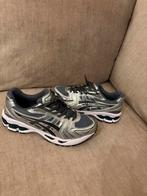 Asics GEL-KAYANO 14 Metropolis ‘JASPER GREEN’ Nieuw Maat 42, Kleding | Heren, Nieuw, Ophalen of Verzenden, Sneakers of Gympen