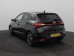 Hyundai i20 1.0 T-GDI Comfort | automaat |, Auto's, 12 maanden, Gebruikt, Euro 6, 3 cilinders