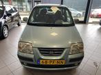 Hyundai Atos 1.1i Dynamic Prime AUTOMAAT APK 03-25 BJ 2004 !, Auto's, 15 km/l, Gebruikt, 4 cilinders, Origineel Nederlands