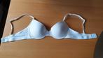BH – Hema, Hema, Ophalen of Verzenden, Wit, BH