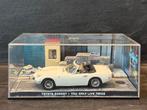 Toyota 2000GT * You Only Live Twice, Ophalen of Verzenden, Nieuw, Auto, Overige merken