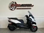 PIAGGIO MP3 400 HPE SPORT Premium Dealer, Motoren, Motoren | Piaggio, Bedrijf, Overig