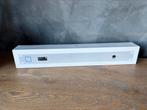 NIEUW - Ubiquiti Unifi Cloud Key Gen 2 Rackmount, Computers en Software, Netwerk switches, Ophalen of Verzenden, Nieuw