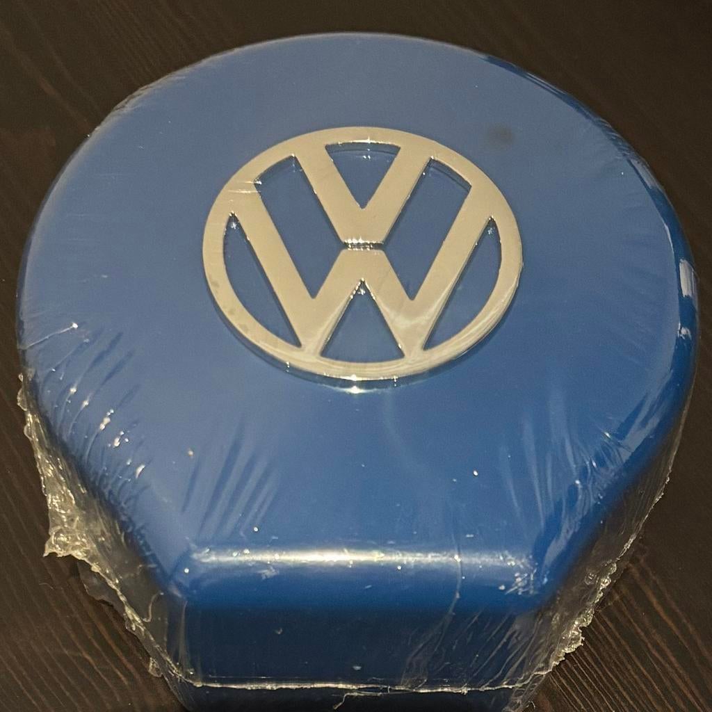 Originele VW Lampenset, Ophalen of Verzenden, Nieuw, Volkswagen