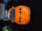The fast and the furious,  1 : 24, Hobby en Vrije tijd, Modelauto's | 1:24, Ophalen, Zo goed als nieuw