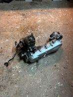 Scooter Onderdelen - Breed Assortiment Honda, Ophalen of Verzenden, Gebruikt, Overige typen, Honda