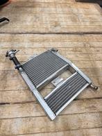 Malossi MHR Team radiateur Piaggio zip sp98 sp1 sp 98