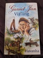 Havanha - 1, Ophalen of Verzenden, Zo goed als nieuw, Havanha