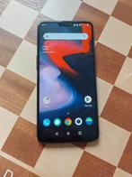 Mobiele telefoon Oneplus 6 8gb ram 128 gb rom, Ophalen, Zo goed als nieuw, 6 megapixel of meer, Overige modellen