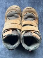 Froddo barefoot schoenen gevoerd., Kinderen en Baby's, Froddo, Jongetje of Meisje, Ophalen of Verzenden, Gebruikt