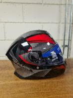 Shark skwal 2.2 hallder, maat S en L, outlet, Ophalen of Verzenden