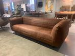 Cocoon Sofa- Label, Ophalen, 250 tot 300 cm, Nieuw, Rechte bank