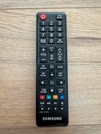 Samsung Afstandsbediening BN59-01247A, Ophalen, Gebruikt, Origineel, Tv