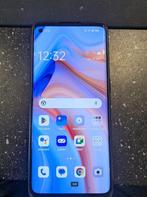 Oppo, Telecommunicatie, Mobiele telefoons | Overige merken, Overige modellen, Nieuw, 3 tot 6 megapixel, Ophalen of Verzenden