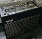Vox versterker VT100 ( buizen), Muziek en Instrumenten, Versterkers | Bas en Gitaar, Ophalen of Verzenden, 100 watt of meer, Gitaar