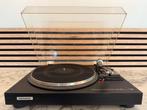 Pioneer PL-516X, gereviseerd, mooie staat, met garantie, Ophalen, Contact@vintageaudiobreda.nl, Zo goed als nieuw, Pioneer
