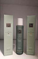 2x Rituals The Ritual of Jing Pillow Mist 50ml, Ophalen of Verzenden, Nieuw